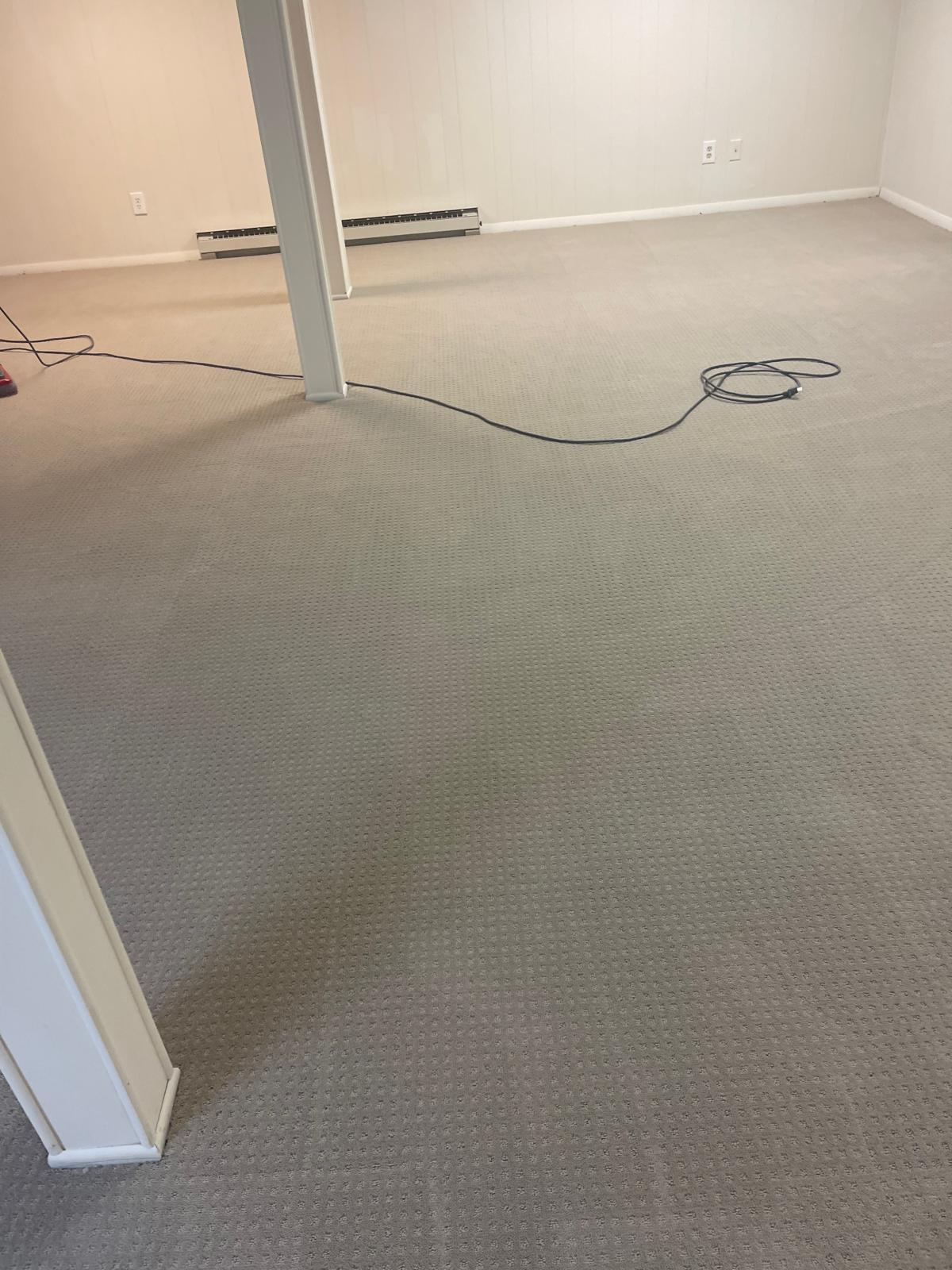 Gochez Hardfloor and Carpet Install LLC Image